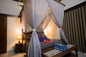 Jirna House